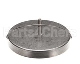 CAP51 Dispense-Rite Cap51 For N45S Large Chili