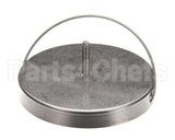 CAP51 Dispense-Rite Cap51 For N45S Large Chili