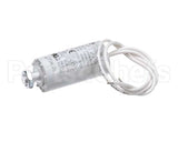 CAPACITOR060 Victory Capacitor 230V 60Hz 3.0Uf