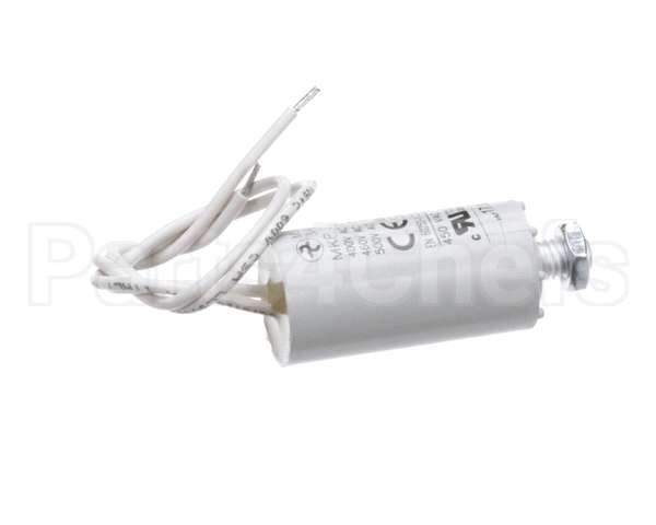 CAPACITOR060 Victory Capacitor 230V 60Hz 3.0Uf