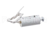 CAPACITOR060 Victory Capacitor 230V 60Hz 3.0Uf
