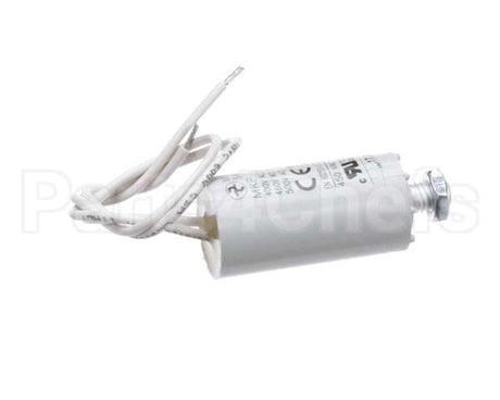 CAPACITOR060 Victory Capacitor 230V 60Hz 3.0Uf