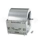 CAPG10-KIT Captive-Aire Blower Motor Kit