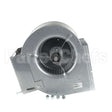 CAPG10-KIT Compatible Captiveaire Blower Motor Kit