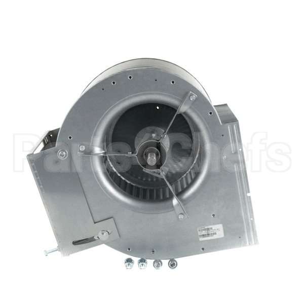 CAPG10-KIT Compatible Captiveaire Blower Motor Kit