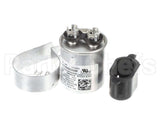 CAPKT02 Goodman 1.0 Mfd Run Cap 500Vac