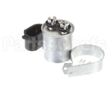 CAPKT02 Goodman 1.0 Mfd Run Cap 500Vac