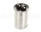 CAPMK183D Turbo Air Capacitor Run 250V 12Uf