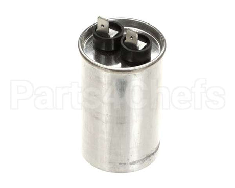 CAPMK183D Turbo Air Capacitor Run 250V 12Uf