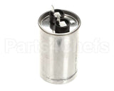 CAPMK183D Turbo Air Capacitor Run 250V 12Uf