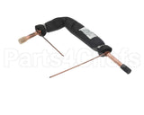 CAPTUBE Migali Cap Tube
