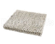 CAR-0909-10 Bryant Payne Humidifier Pad Kit