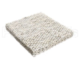 CAR-0909-10 Bryant Payne Humidifier Pad Kit