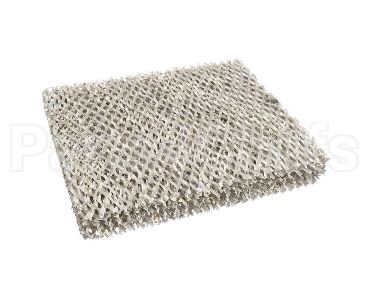 CAR-0909-10 Bryant Payne Humidifier Pad Kit