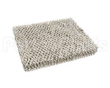 CAR-0909-10 Bryant Payne Humidifier Pad Kit