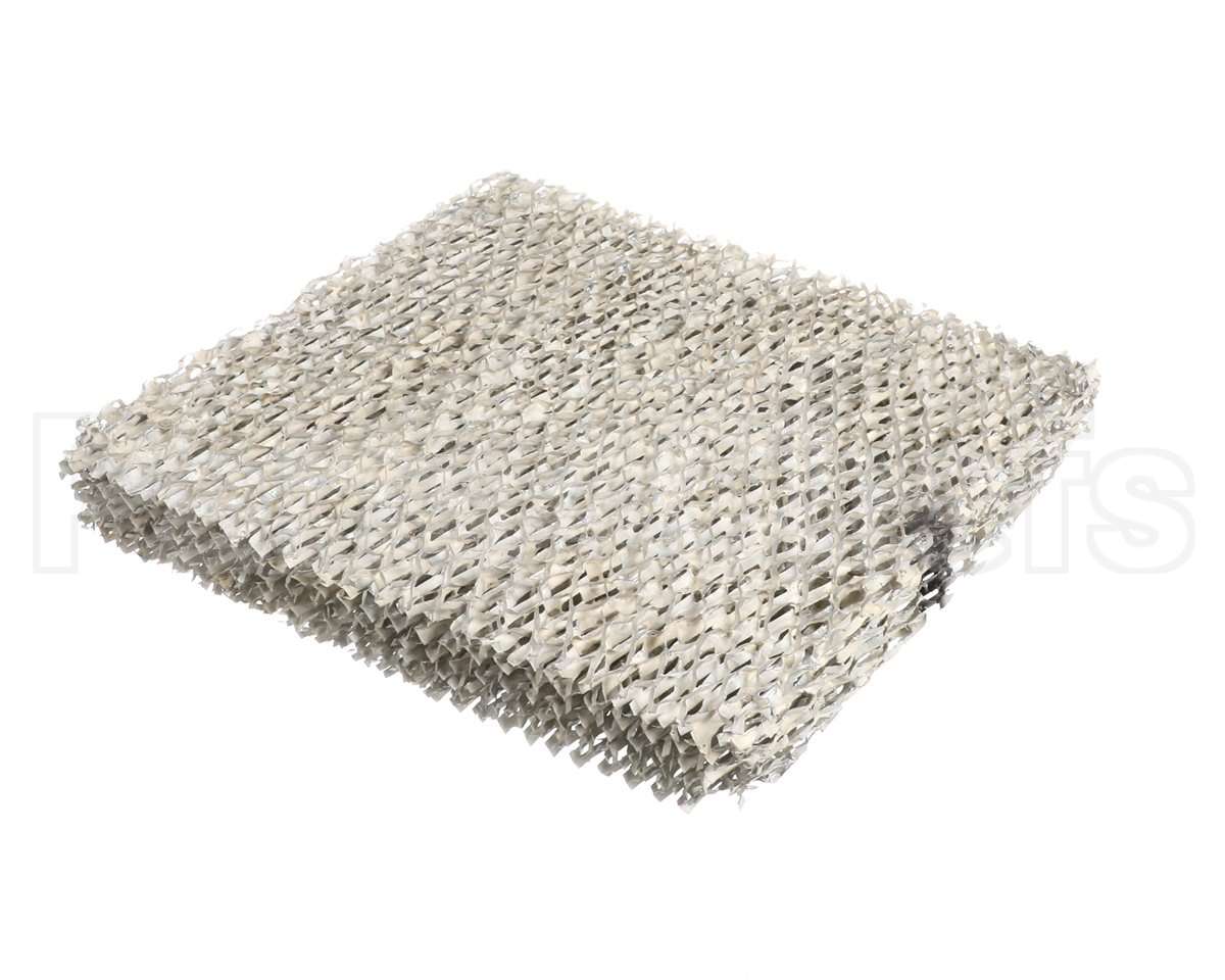 CAR-0909-10 Bryant Payne Humidifier Pad Kit
