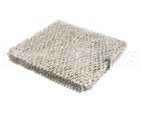 CAR-0909-10 Bryant Payne Humidifier Pad Kit