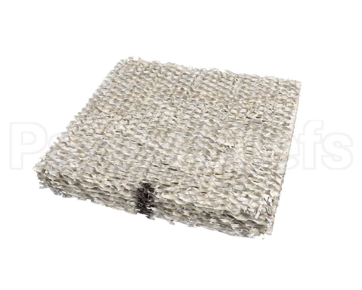 CAR-0909-10 Bryant Payne Humidifier Pad Kit