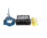CAR-1 Culitek Controller W/Sensor For Rf's
