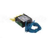 CAR-1 Culitek Controller W/Sensor For Rf's