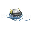 CAR-2 Compatible Adcraft Digital Controller