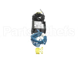 CAR-2 Culitek Contler For Fz's W/ 2 Sensors