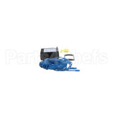 CAR-3 Adcraft Carel Control W/Sensors