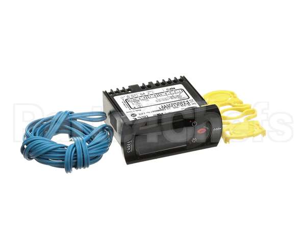 CAR-3 Culitek Controller W/ 1 Sensor
