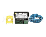 CAR-3 Culitek Controller W/ 1 Sensor