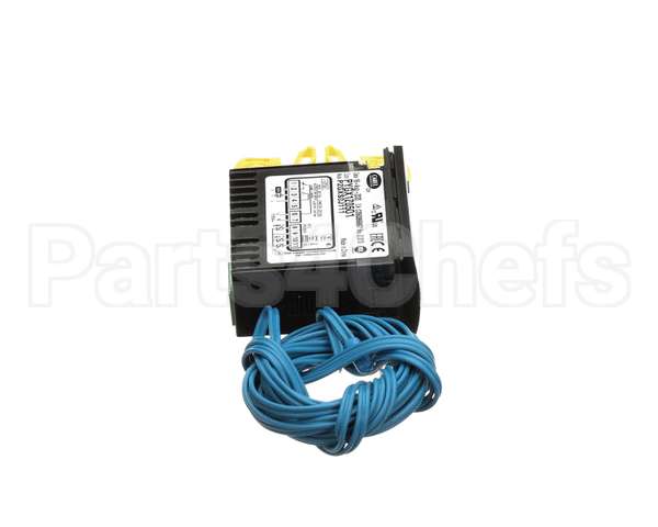 CAR-3 Culitek Controller W/ 1 Sensor