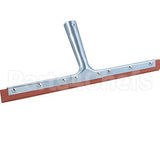 CARL4007400 Compatible Carlisle Foodservice Window Squeegee 14 In