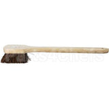 CARL4549300 Compatible Carlisle Foodservice Brush, Grill (20"L)