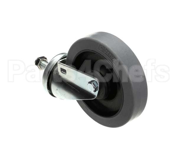 CAS-51AS-TH-S Lockwood Anti Static Threaded Stem 5 X