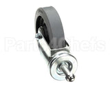 CAS-51AS-TH-S Lockwood Anti Static Threaded Stem 5 X