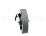 CAS-51AS-TH-S Lockwood Anti Static Threaded Stem 5 X