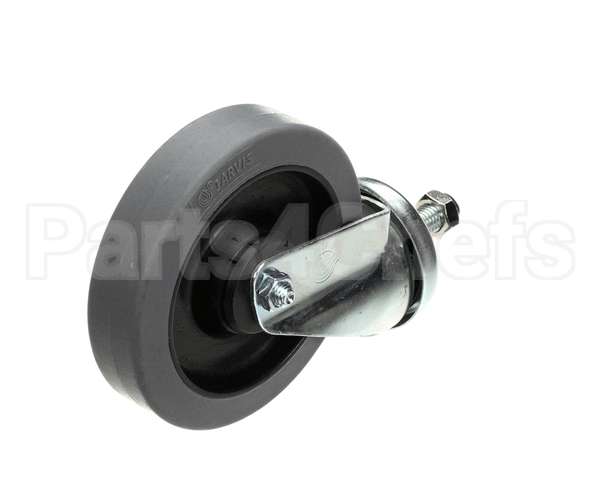 CAS-51AS-TH-S Lockwood Anti Static Threaded Stem 5 X