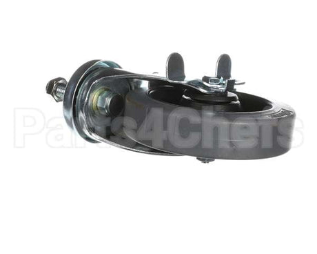 CAS-51AS-TH-SB Lockwood Anti Static Threaded Stem 5 X