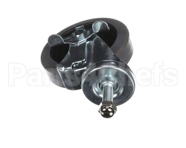 CAS-51AS-TH-SB Lockwood Anti Static Threaded Stem 5 X