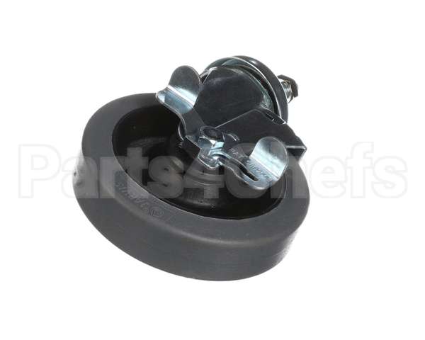 CAS-51AS-TH-SB Lockwood Anti Static Threaded Stem 5 X