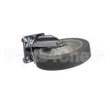 CAS-51HT-S Lockwood Caster