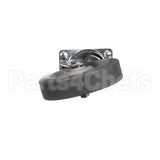 CAS-51HT-S Lockwood Caster
