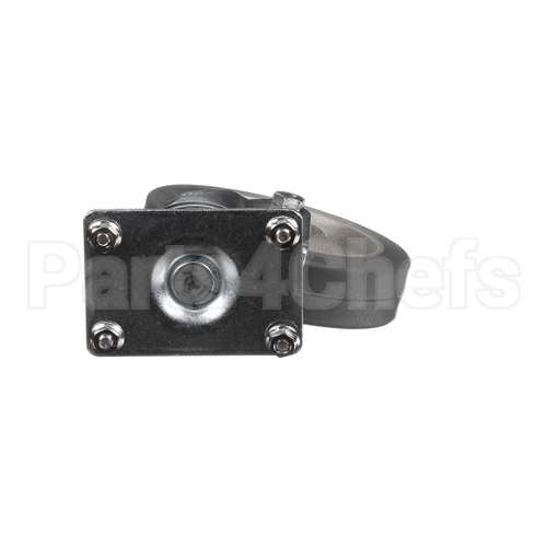 CAS-51HT-S Lockwood Caster