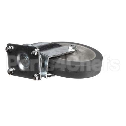 CAS-51HT-S Lockwood Caster