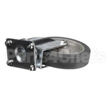 CAS-51HT-S Lockwood Caster
