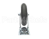 CAS-82HT-S Lockwood 8X2 High Tech Swivel Caster