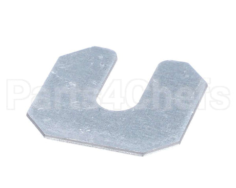 CASTERSHIM Turbo Air Caster Shim