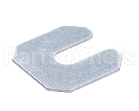 CASTERSHIM Turbo Air Caster Shim