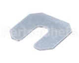 CASTERSHIM Turbo Air Caster Shim
