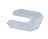 CASTERSHIM Turbo Air Caster Shim