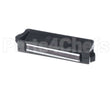 CAT00019 Trane Catch; Magnetic Snap-In